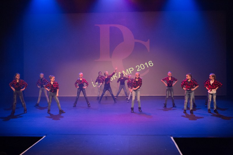 DCD E 085.jpg